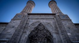 erzurum’un-taninirligi-“baskentlik”-unvanlariyla-artacak