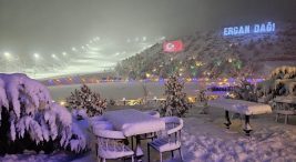 ergan-dagi-kayak-merkezi’nde-hedef-1-milyonu-askin-ziyaretci