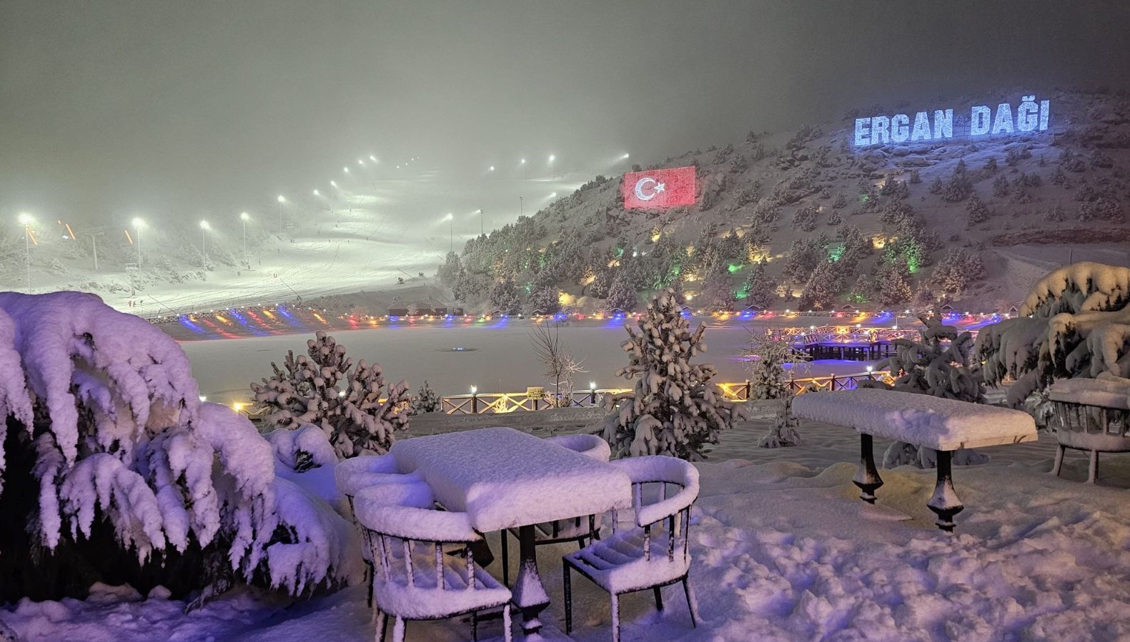 ergan-dagi-kayak-merkezi’nde-hedef-1-milyonu-askin-ziyaretci