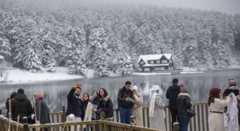 golcuk-tabiat-parki’nda-manzaranin-tadini-cikardilar
