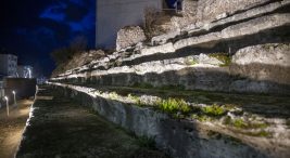 bolu’daki-antik-stadion-arkeopark-olacak