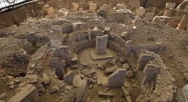 tarihin-sifir-noktasi-gobeklitepe’ye-ziyaretci-akini
