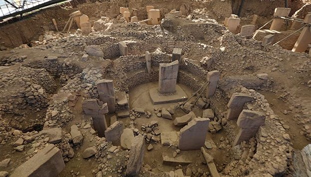 tarihin-sifir-noktasi-gobeklitepe’ye-ziyaretci-akini