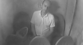 tayfun-kahraman’a-kotu-muamele-iddiasi-|-savcilik-sorusturma-baslatti,-kaymakamlik-izin-vermedi