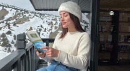 erzincan'daki-ergan-dagi-kayak-merkezi-1-milyon-900-bin-ziyaretci-agirladi-–-turizm-gunlugu