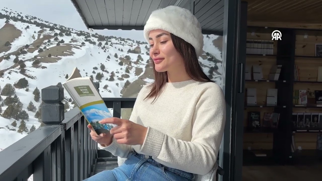 erzincan'daki-ergan-dagi-kayak-merkezi-1-milyon-900-bin-ziyaretci-agirladi-–-turizm-gunlugu