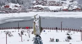 uzungol-buz-tuttu-–-turizm-gunlugu