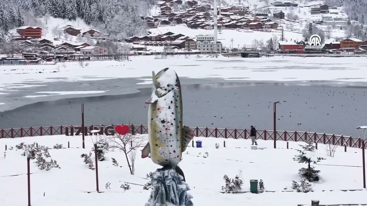 uzungol-buz-tuttu-–-turizm-gunlugu