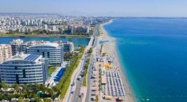 konyaalti-sahili'ndeki-kacak-yapilar-kaldirilacak-–-turizm-gunlugu