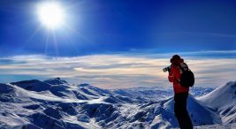 2025-icin-yeni-turizm-rotalari-olusturuldu-–-turizm-gunlugu