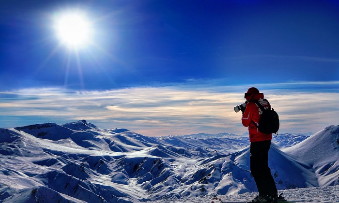 2025-icin-yeni-turizm-rotalari-olusturuldu-–-turizm-gunlugu