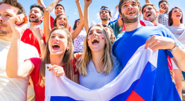 antalya,-2024'un-ilk-dokuz-ayinda-14-milyon-ziyaretciyle-rekor-kirdi!-–-turizm-gunlugu