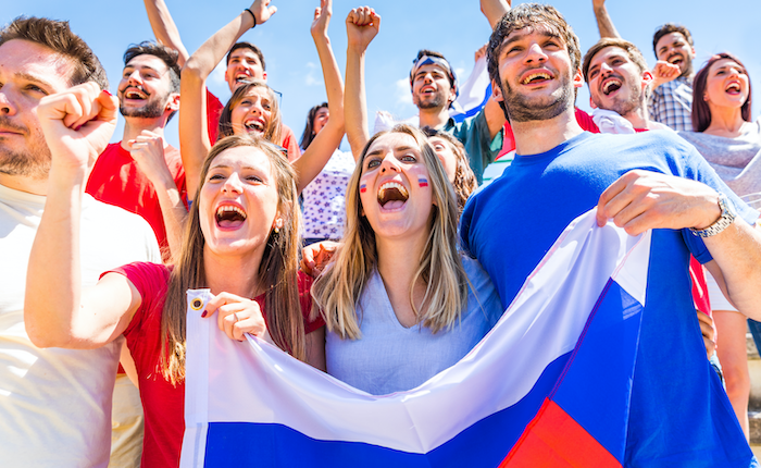 antalya,-2024'un-ilk-dokuz-ayinda-14-milyon-ziyaretciyle-rekor-kirdi!-–-turizm-gunlugu