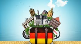 antalya,-alman-turist-sayisinda-rekor-kirdi-–-turizm-gunlugu