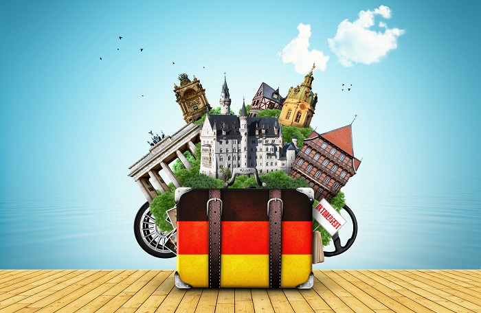 antalya,-alman-turist-sayisinda-rekor-kirdi-–-turizm-gunlugu