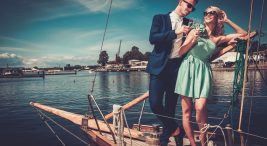 maliye-bakanligi,-luks-yat-ve-tekne-satislarini-takibe-aldi-–-turizm-gunlugu