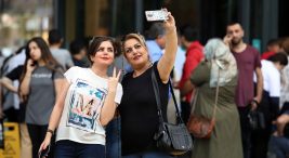 van-son-yillarin-en-hareketli-turizm-sezonunu-yasiyor-–-turizm-gunlugu