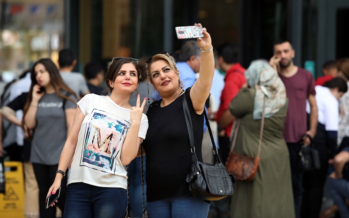 van-son-yillarin-en-hareketli-turizm-sezonunu-yasiyor-–-turizm-gunlugu