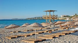 izmir’de-gidebileceginiz-plajlar-ve-koylar-–-turizm-gunlugu