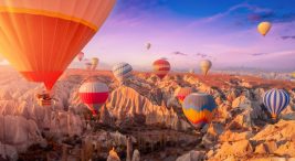 sevgililer-gunu-icin-en-romantik-7-rota-–-turizm-gunlugu