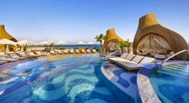 katar'in-goz-alici-5-plaj-resortu-–-turizm-gunlugu