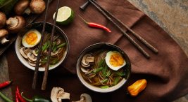 izmir’de-asya-mutfagi-ruzgari-esiyor-–-turizm-gunlugu