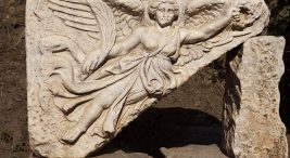 izmir'in-26-mitolojik-sehir-efsanesi-–-turizm-gunlugu