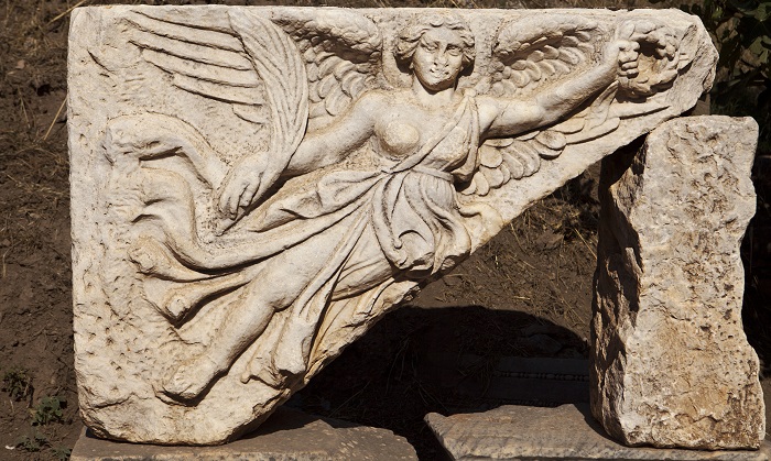 izmir'in-26-mitolojik-sehir-efsanesi-–-turizm-gunlugu