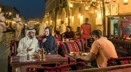 kahve-gurmeleri-icin-katar'da-gidilecek-en-iyi-mekanlar-–-turizm-gunlugu