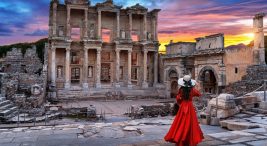 izmir'in-en-guzel-muze,-antik-kent-ve-orenyerleri-–-turizm-gunlugu