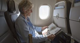 pandemi-ile-hayatimizdan-cikan-ucak-ici-dergileri-geri-istiyoruz-–-turizm-gunlugu