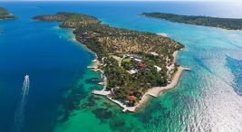 turkiye'nin-kesfedilmemis-cenneti:-kalem-adasi-–-turizm-gunlugu