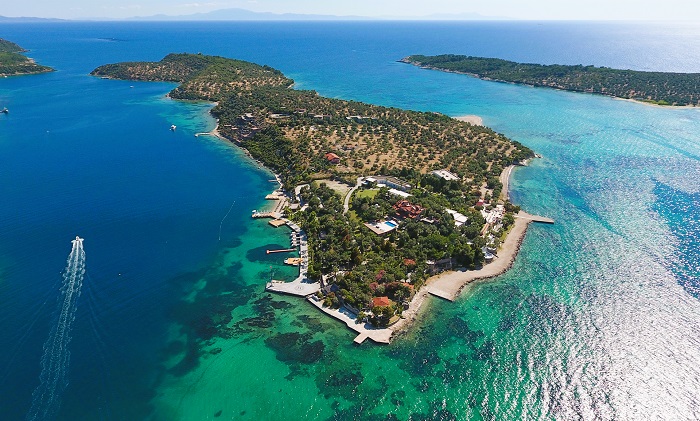 turkiye'nin-kesfedilmemis-cenneti:-kalem-adasi-–-turizm-gunlugu