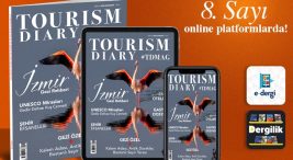 tourism-diary-mag-“izmir”-8.-sayisi-yayinda!-–-turizm-gunlugu