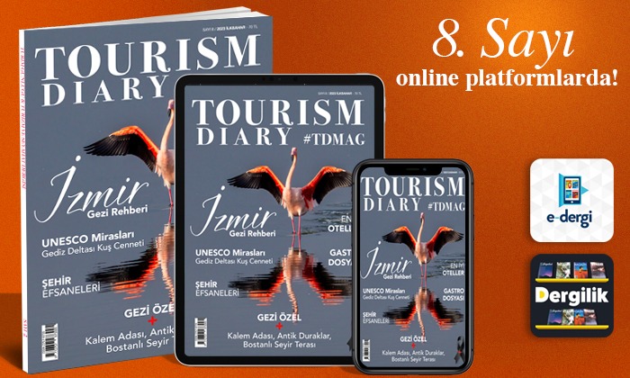 tourism-diary-mag-“izmir”-8.-sayisi-yayinda!-–-turizm-gunlugu