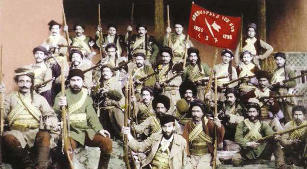 ermenilerin-“soykirim”-gelenekleri-|-tarihistan