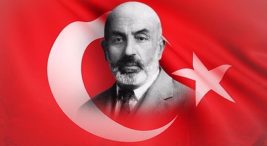 istiklal-marsinin-yazilisi-ve-turkiye-buyuk-millet-meclisi-tarafindan-kabul-edilmesi-|-tarihistan