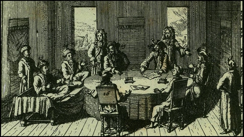 avrupa’dan-donus:-karlofca-antlasmasi-|-tarihistan