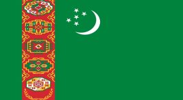 turk-dunyasi'nin-cografyasi-–-turkmenistan-|-tarihistan