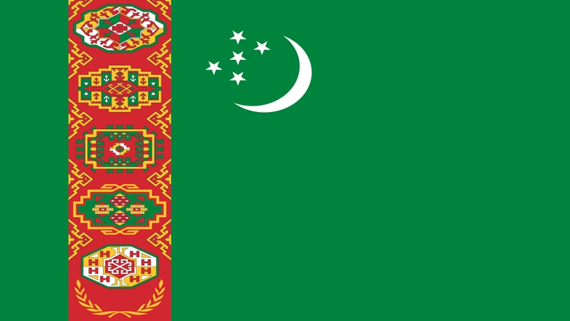 turk-dunyasi'nin-cografyasi-–-turkmenistan-|-tarihistan