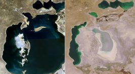 turk-dunyasi'nin-cografyasi-–-aral-golu-cevre-felaketi-|-tarihistan