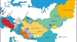 turk-dunyasi'nin-cografyasi-–-fiziki-cografya-ozellikleri-|-tarihistan