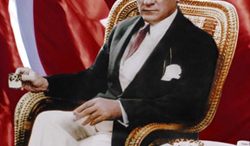 ataturk-hakkinda-soylenmis-sozler