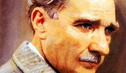 ataturk-ve-turk-dunyasi