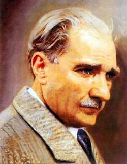 ataturk-ve-turk-dunyasi