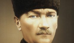 ataturk'un-turk-tanimi