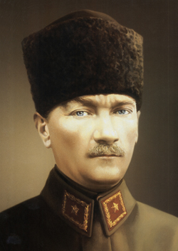 ataturk'un-turk-tanimi