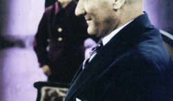 ataturk'un-buyukluk-tanimi