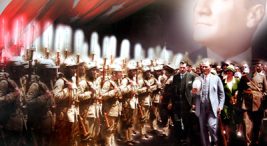 ataturk'un-bursa-nutku