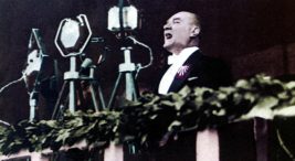 ataturk'un-10.yil-nutku